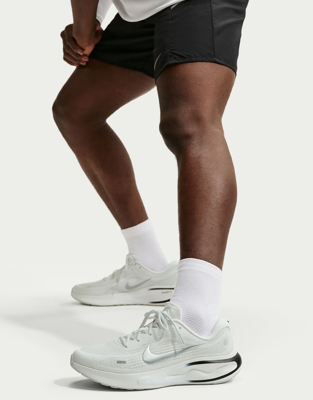 Nike - Journey Run - Men's