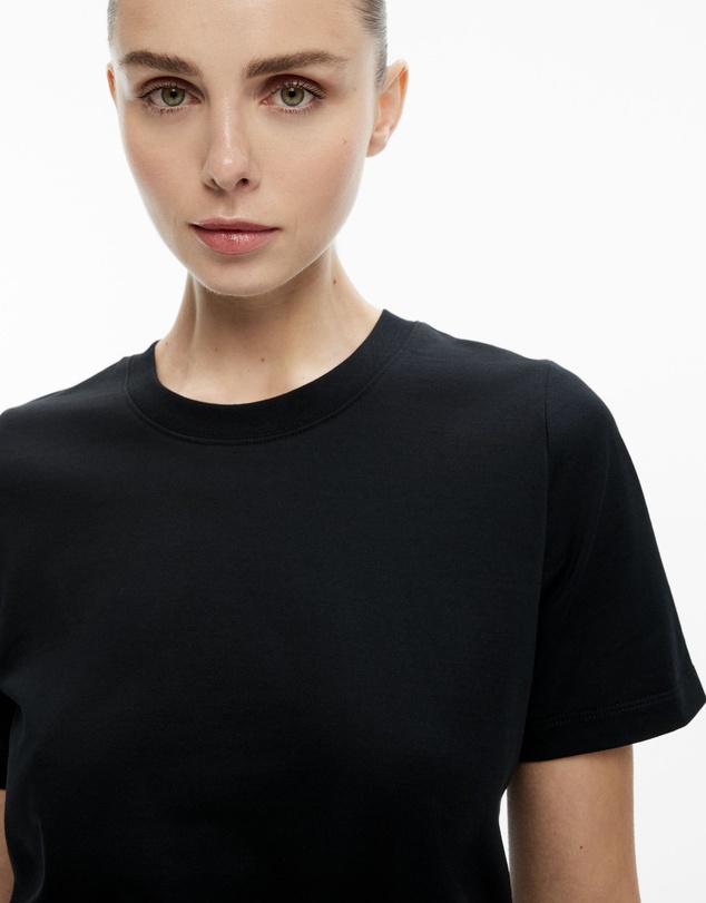 Witchery - Slim Fit Tee