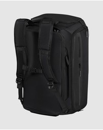 Samsonite - Biz2Go Duffle Small