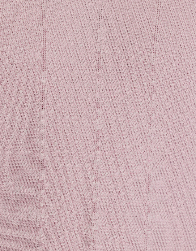 Tarocash - Casa Knit Polo