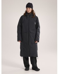 Arc'teryx - Liatris Down Parka Women's
