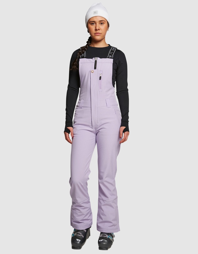 ROJO Outerwear - Ruben Bib