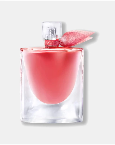 Lancome - La Vie Est Belle Intense EDP 100ml