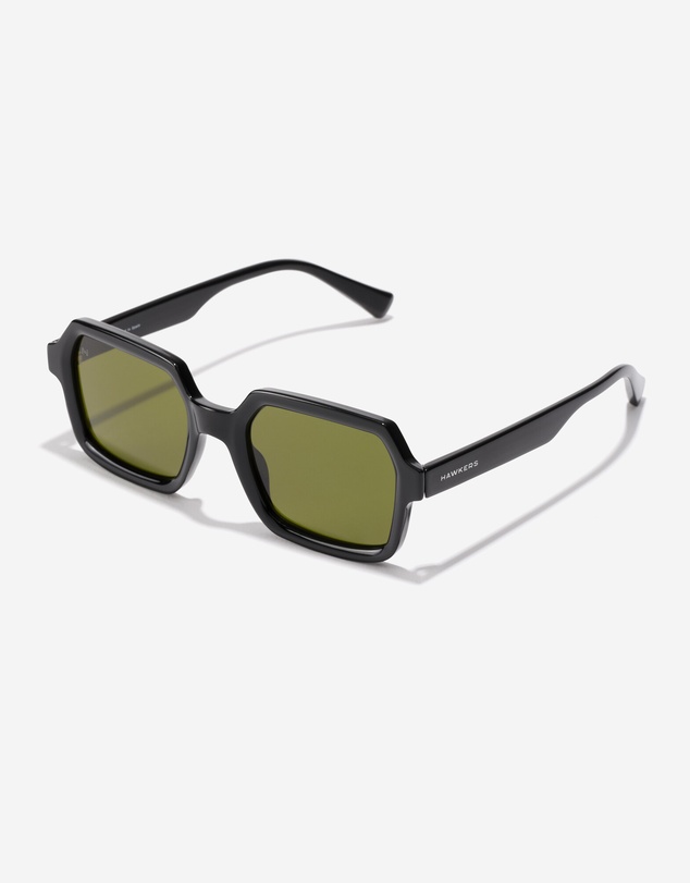 Hawkers Co - HAWKERS - Minimal Max UV400 Sunglasses - for Men and Women