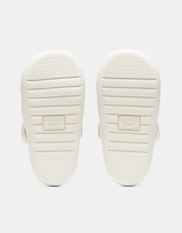 Onitsuka Tiger - Mexico 66 Kids Sandals - TODDLER