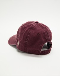 New Era - ICONIC EXCLUSIVE - Casual Classic New York Yankees Cap