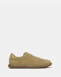 Camper - Trainers Pelotas Soller