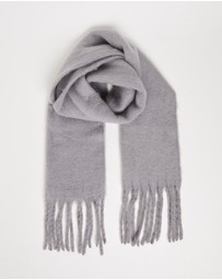 Studio - Dani Scarf
