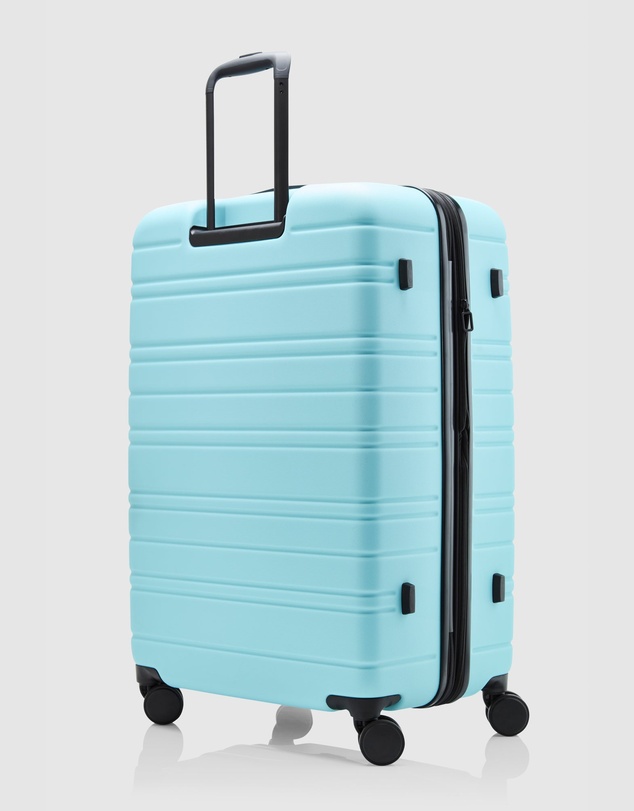 Nere - Stori Check-In 75cm Suitcase