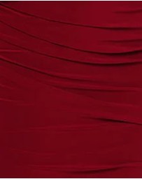 Miraclesuit Shapewear - Regi Bodycon Sleeveless Midi Shaping Dress