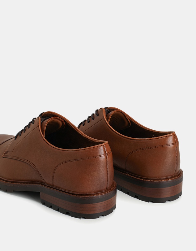 ALDO - Ferruci Shoes