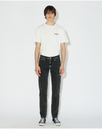 Dr Denim - Pype Jeans