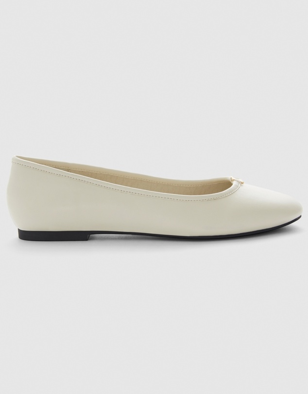 SPURR - Gia - ONLINE EXCLUSIVE