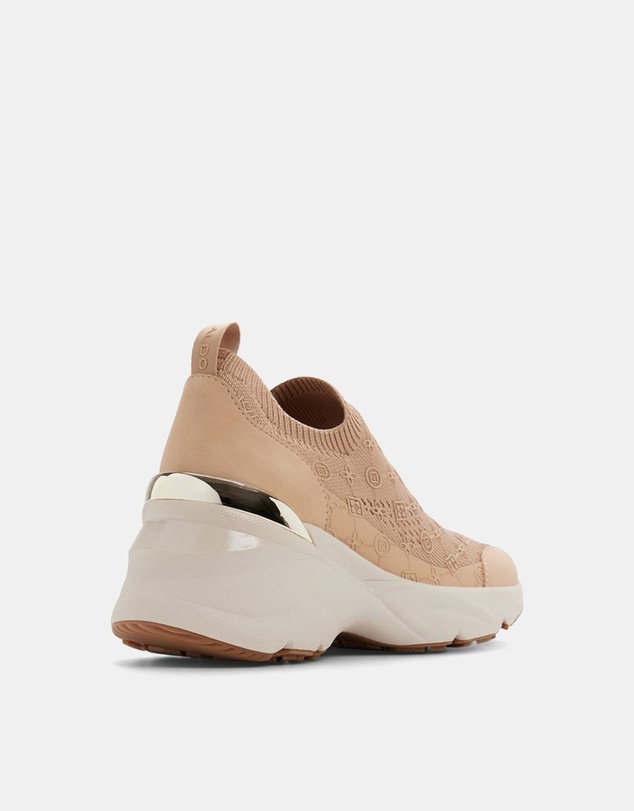 ALDO - Etonad Sneakers