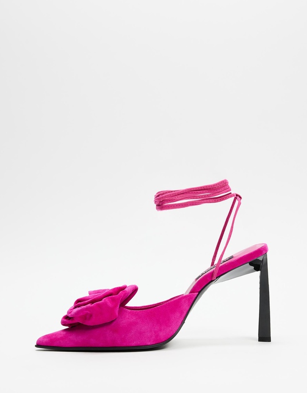 Senso - Ottilie