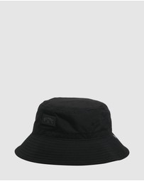 Billabong - All Day Surf Bucket Hat