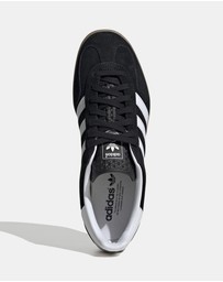 adidas Originals - Gazelle Indoor - Unisex