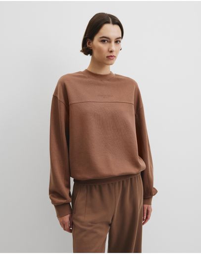 Dark Camel