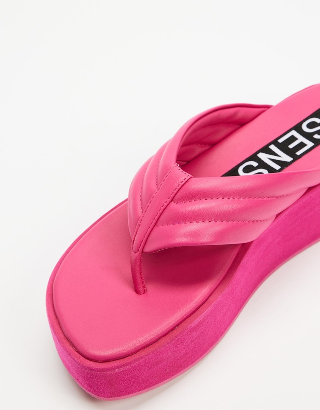 Senso - Reese