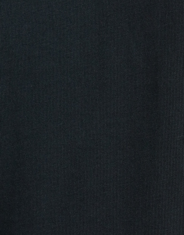 Johnny Bigg - Vinyl Relaxed Fit Tee