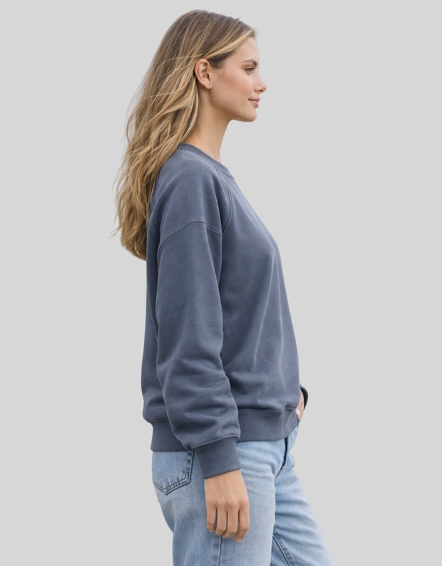 KAJA Clothing - Kaida Top