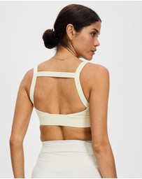 KAJA Clothing - Orve Top