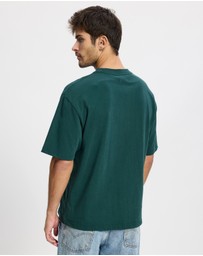 Rolla's - Ezy Classic Tee