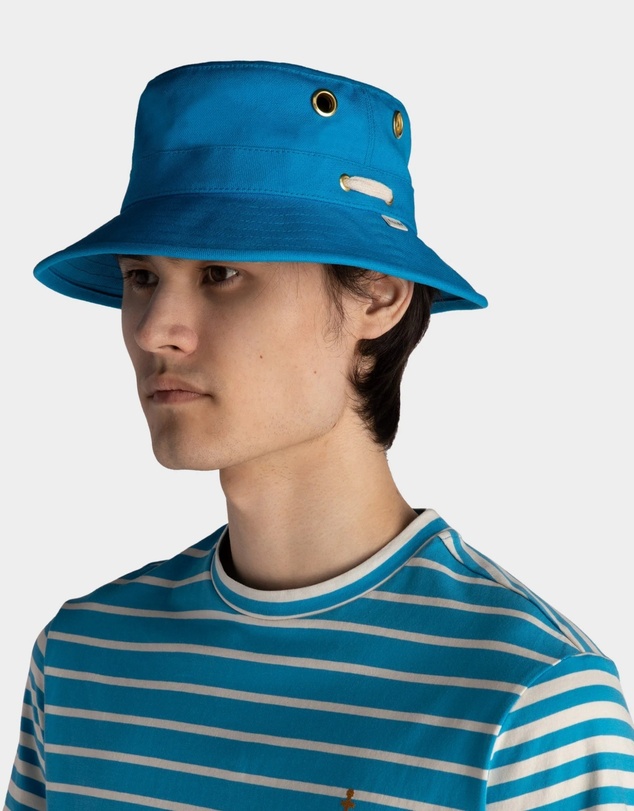 Tilley - The Iconic T1 Bucket Hat
