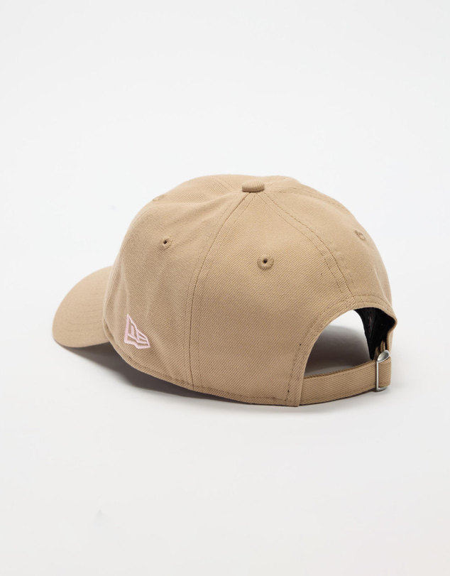 New Era - 9TWENTY New York Yankees Cap