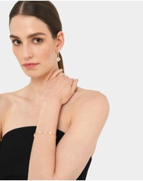 Forcast - Collins Earrings