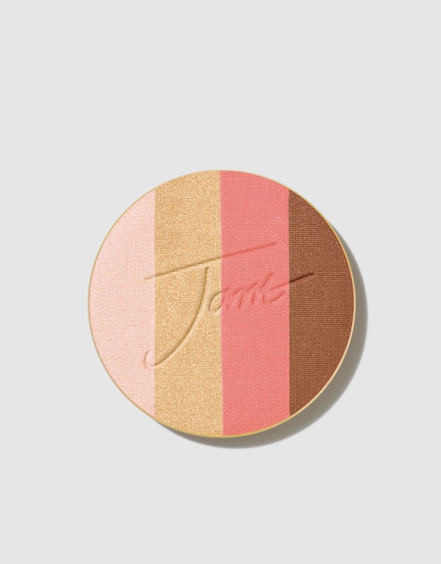 Jane Iredale - PureBronze Shimmer Bronzer Refill
