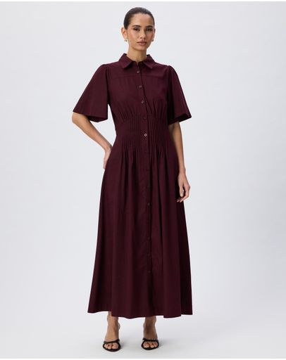 Plum