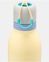 Owala - FreeSip Twist Stainless Steel 24oz / 710ml