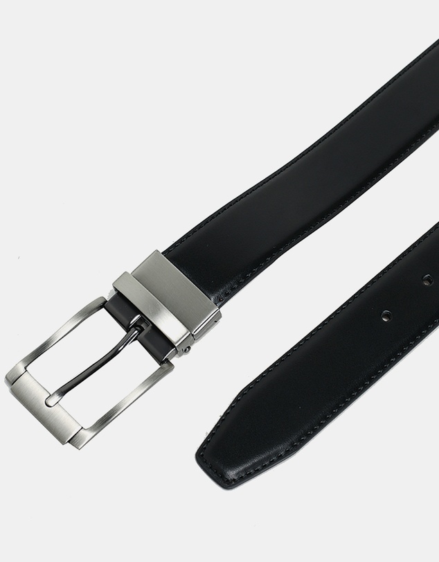 ALDO - Fisenko Belt