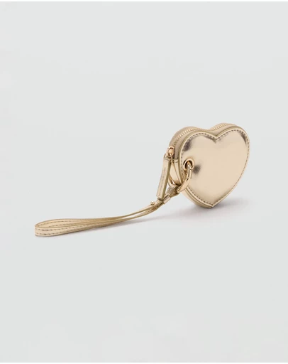M.N.G - Diagonal Keyring