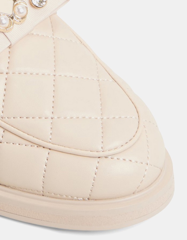 ALDO - Bissamo Shoes