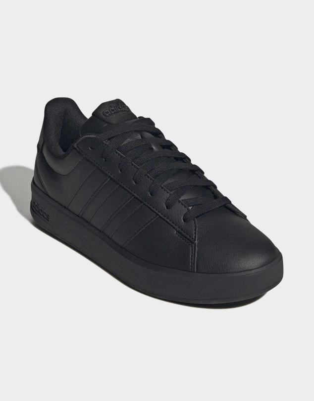 adidas Sportswear - GRAND COURT 3.0 SHOES Unisex