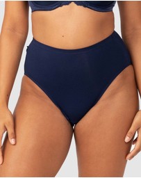 Sloggi - Sloggi Hikini Twin Pack