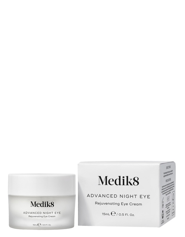 Medik8 - Advanced Night Eye 