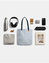 Bellroy - City Tote