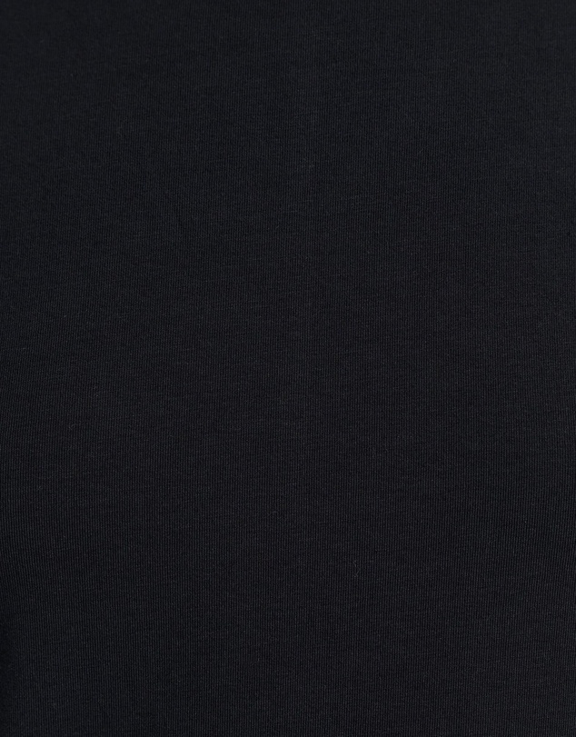 Jag - Dakotah Baby Tee