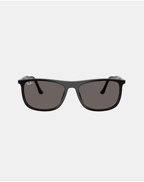 Ray-Ban - RB2216