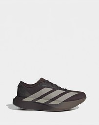 adidas Performance - Adizero EVO SL Shoes Womens