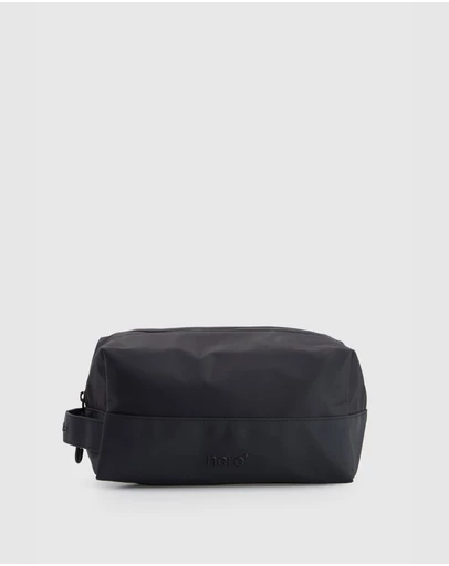 Nere - Nomad Toiletry Bag