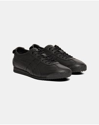 Onitsuka Tiger - Mexico 66 SD - Unisex