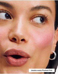 Clinique - Chubby Stick Moisturizing Lip Balm