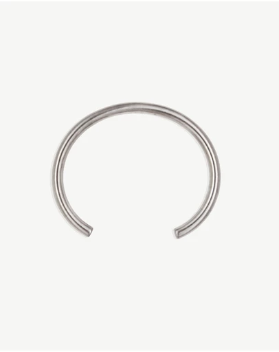 Zahar - Cilian Bangle