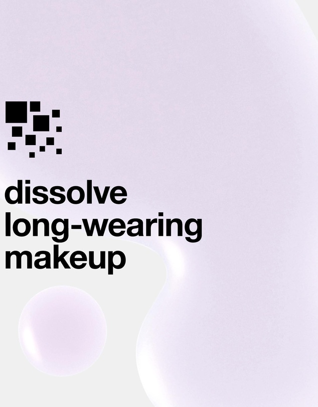 Clinique - Take The Day Off Makeup Remover For Lids, Lashes & Lips