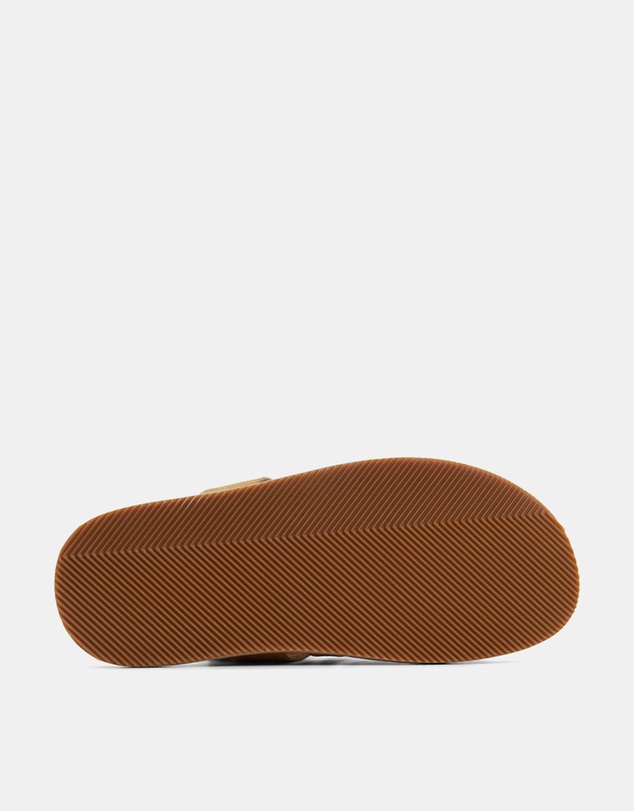 ALDO - Haniff Crisscross Sandals