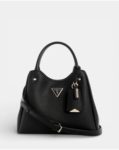 GUESS - Meridian II Small Girlfriend Carryall Bag